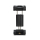 Hama UCHWYT DO SMARTFONA PRO II 9,5 CM 1/4'' - 1548524 - zdjęcie 2